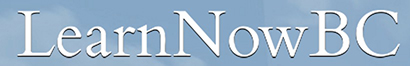 learn-now-bc.3b28ae5726.jpg