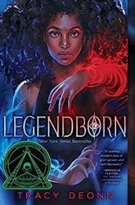 legendborn-198x300.5955379435.jpg