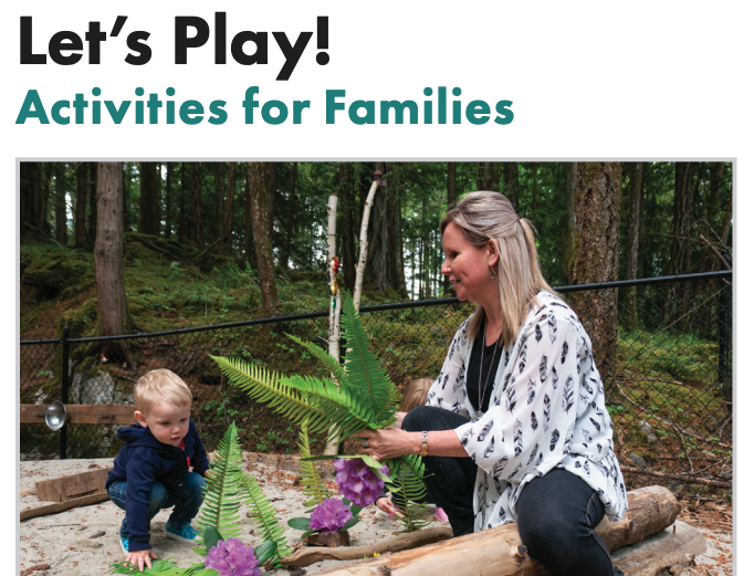 lets-play.b21be07114.png