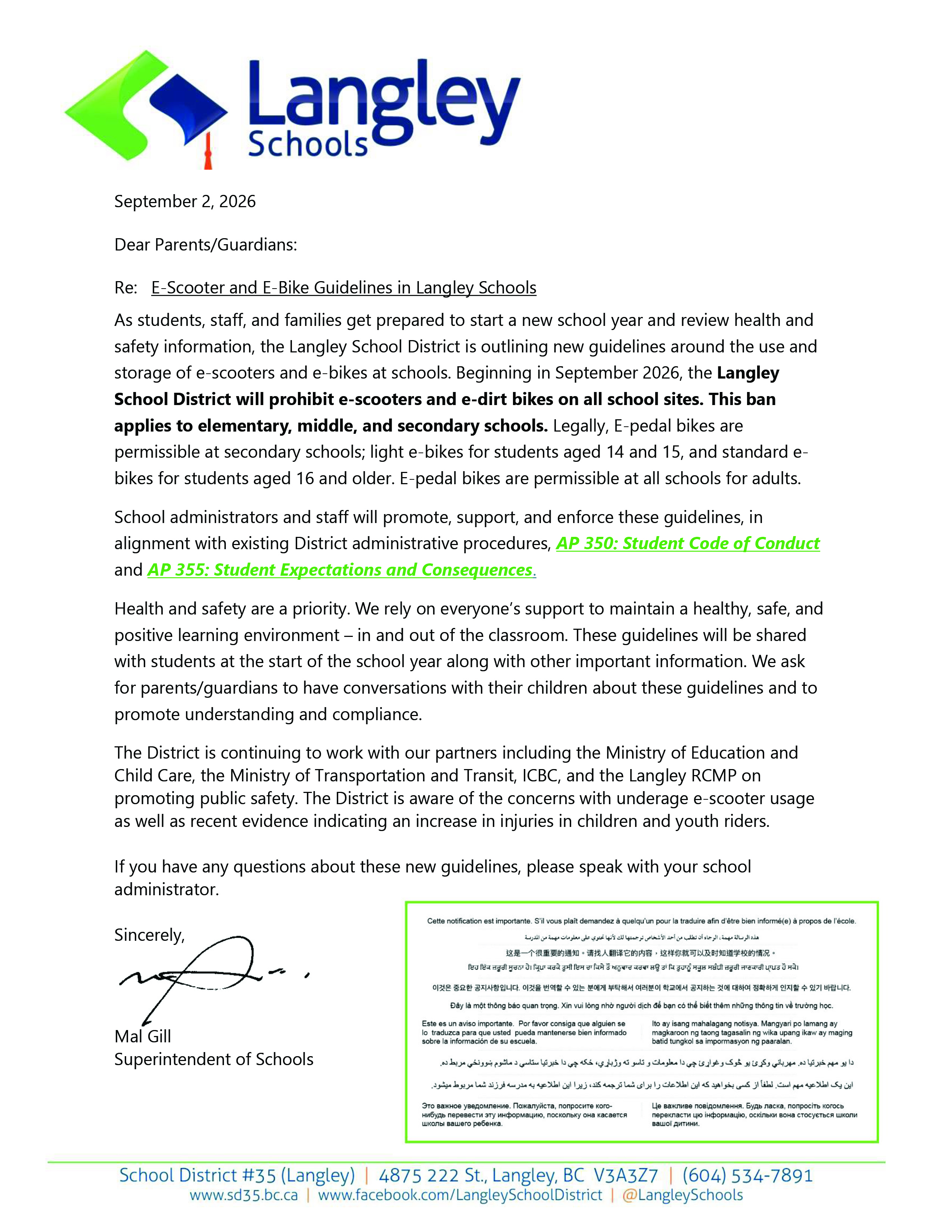 letter-to-parents-and-guardians-e-scooter-guidelines-2026sep2.22ea8624541.jpg