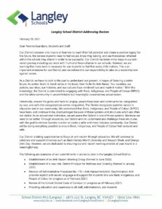 letter-to-parents-and-staff-langley-anti-racism-2021feb19_page_1-232x300.c4bb086993.jpg
