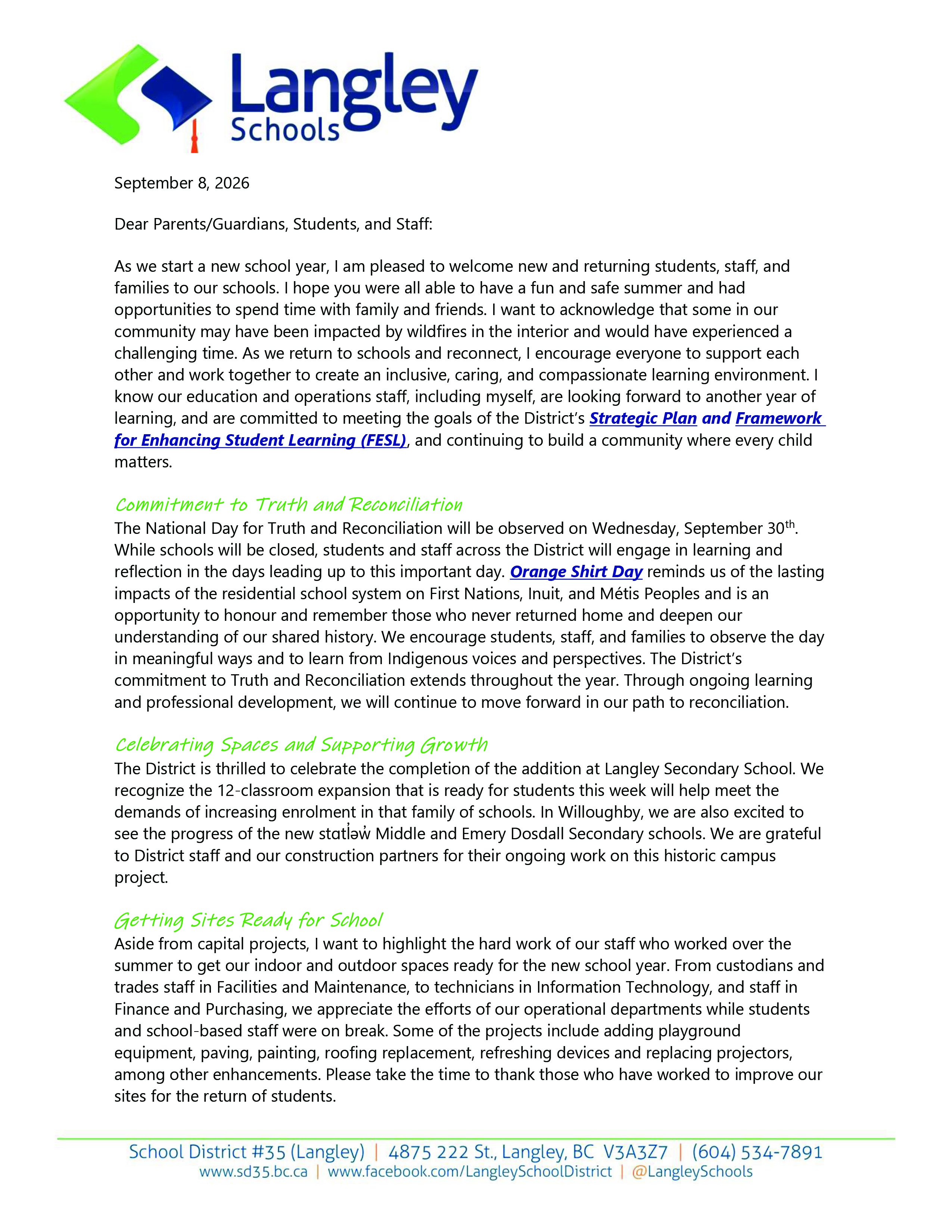 letter-to-parents-and-staff-welcome-back-2026sep8-1.776b9d25039.jpg