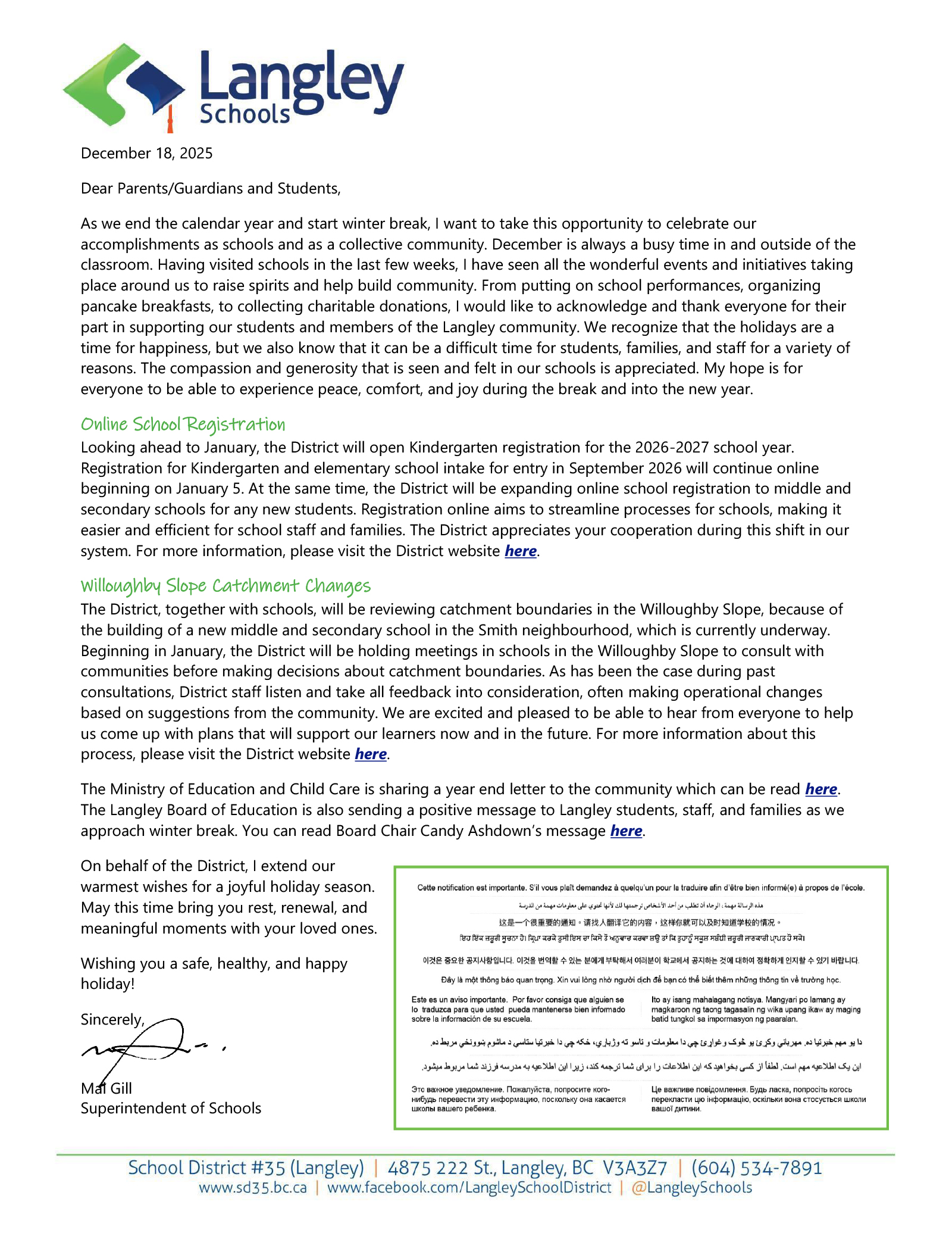 letter-to-parents-and-students-superintendent-s-year-end-message-2025dec18.10da5618010.jpg