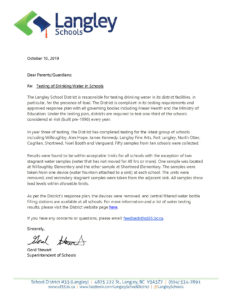 letter-to-parents-drinking-water-in-schools-2019oct10-232x300.5fcc8b7286.jpg