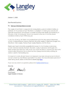 letter-to-parents-drinking-water-in-schools-2020oct13-232x300.965e1f7280.jpg