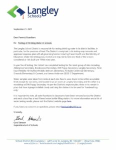letter-to-parents-drinking-water-in-schools-2021sep21-232x300.3c27817267.jpg