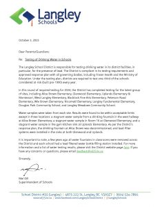 letter-to-parents-drinking-water-in-schools-2023oct3100-232x300.f791bf7252.jpg