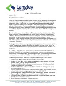 letter-to-parents-langley-celebrates-diversity-2017mar2_page1-232x300.9cf2c96986.jpeg