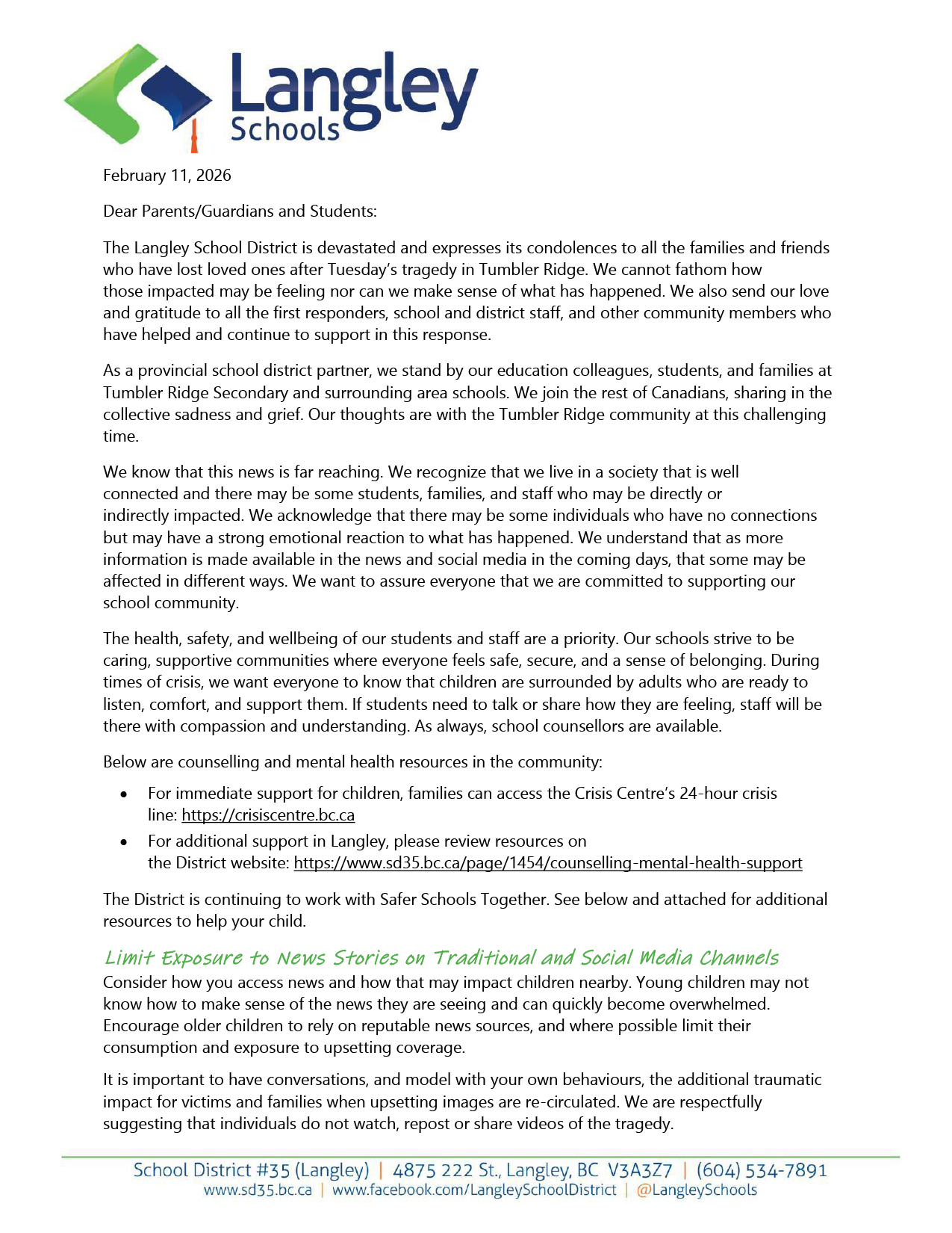letter-to-parents-supporting-our-community-2026feb11-1.3e450e19511.jpg