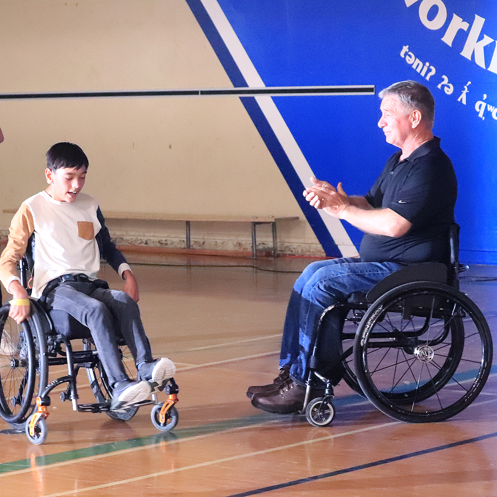 lfas-rick-hansen.268ecd9911.jpg
