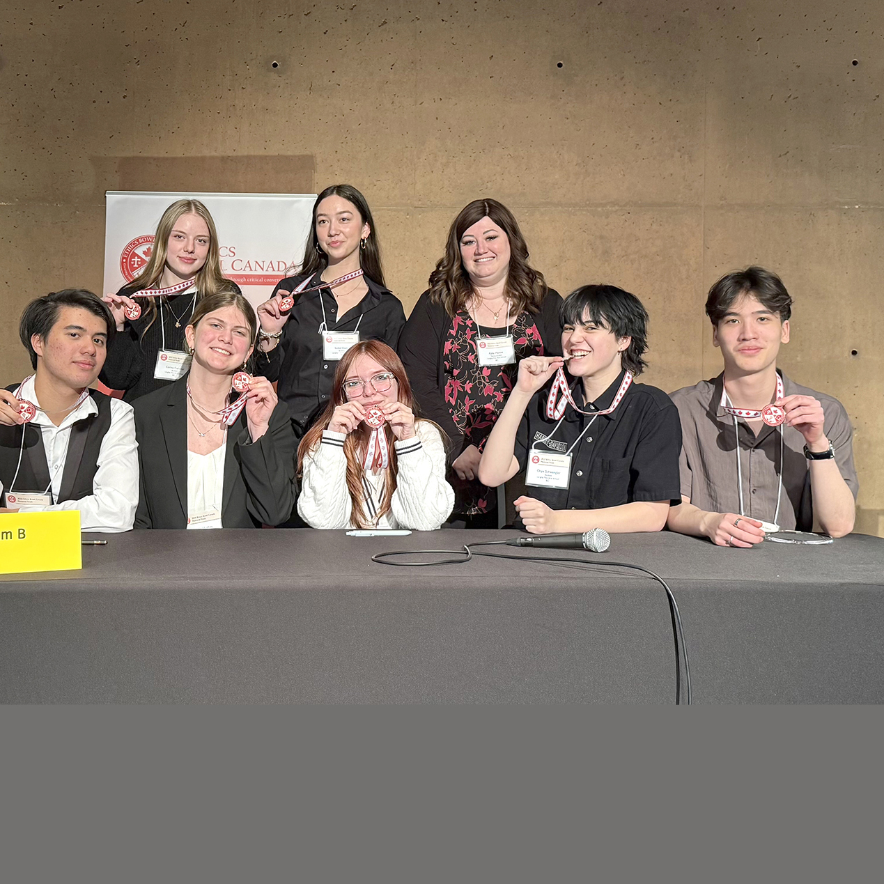 lfas-team.2bb1c39915.jpg