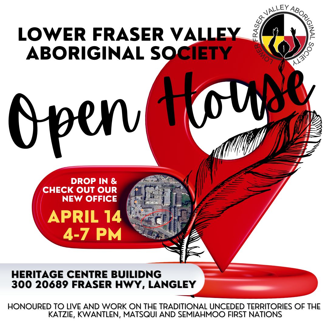 lfvas-open-house-invitaiton-1.298fd52118.jpg