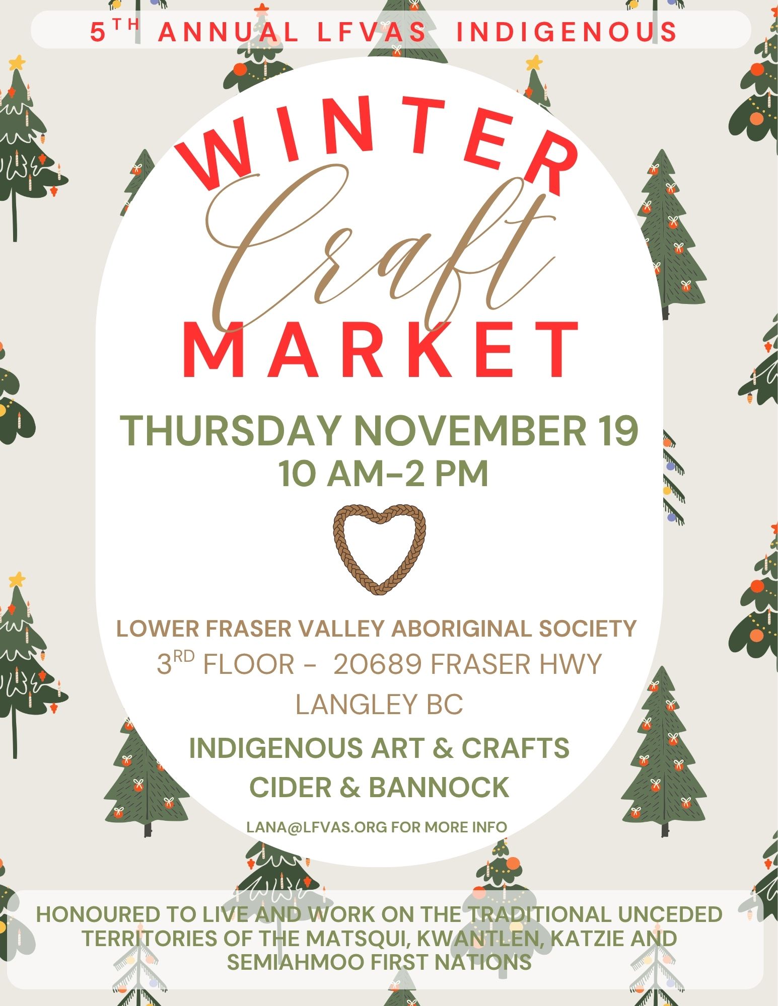 lfvas-winter-craft-market.2ee81528806.jpg