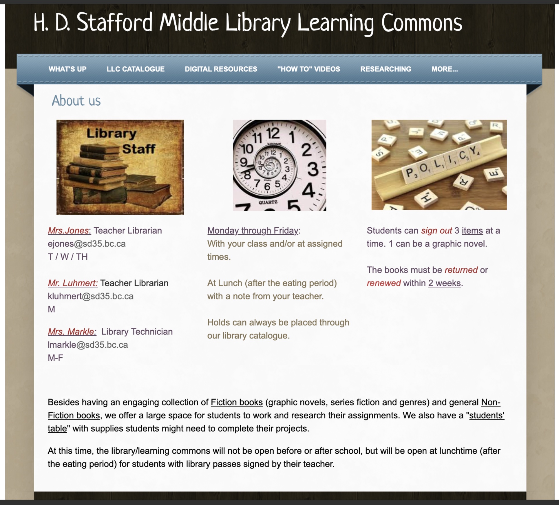 library-info.ea1c172629.jpg
