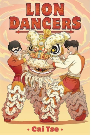 lion-dancers.7a94f113975.jpg