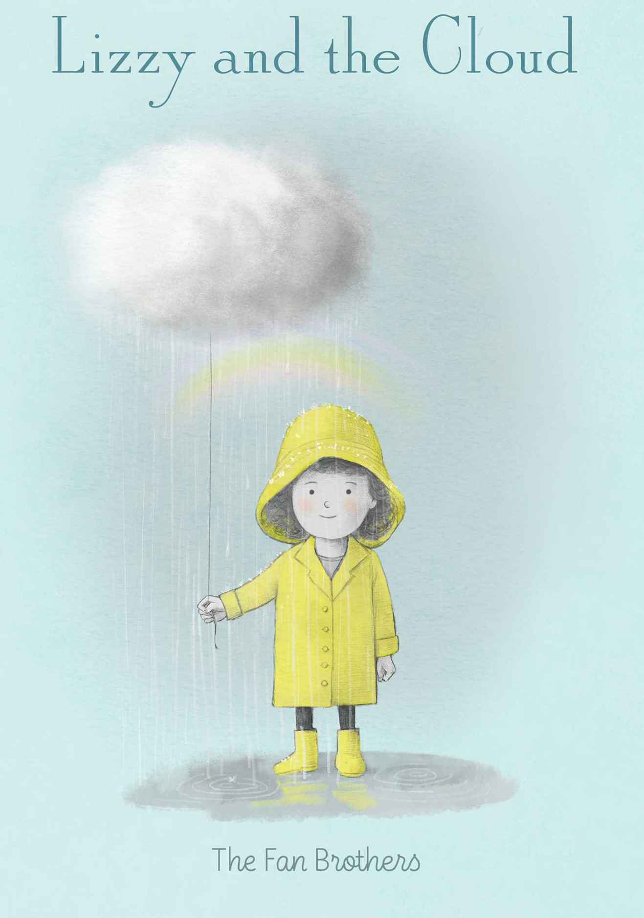 lizzy-and-the-cloud.a7abe2351.jpeg