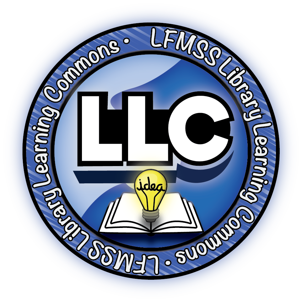 llc-logo.fe0c604217.png