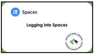 logging-into-spaces.08aa459471.png