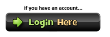 login.aaceaa9063.png
