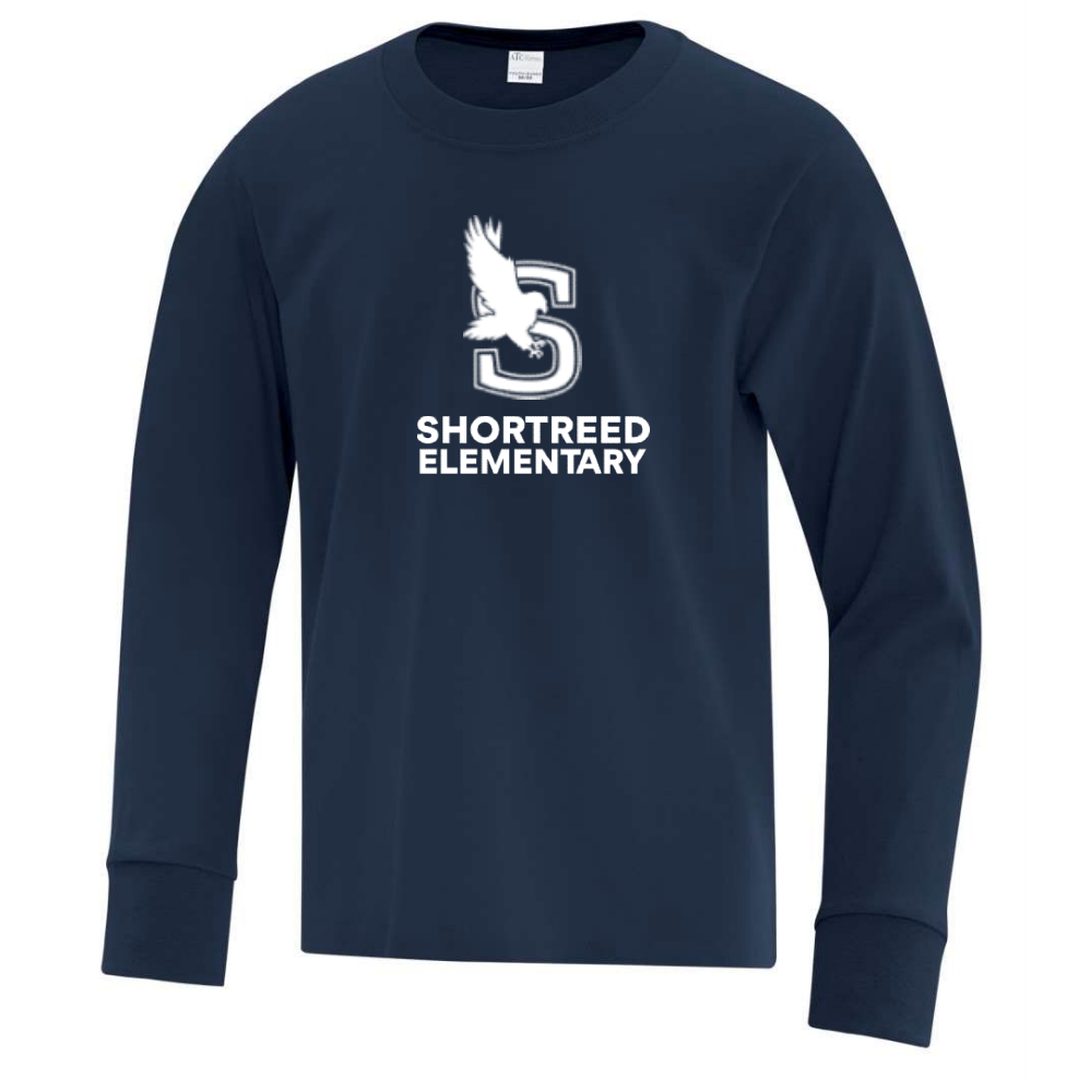 long-sleeved-t-shirts-25.3858f43971.png