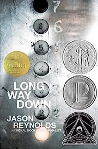 long_way_down-199x300.0919f28930.jpg