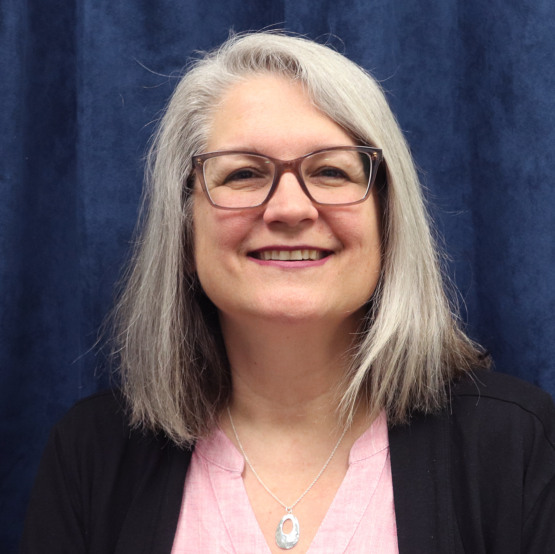 lorna-goulet.93f2135454.jpg