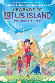 lotus-island.f91711368.jpg