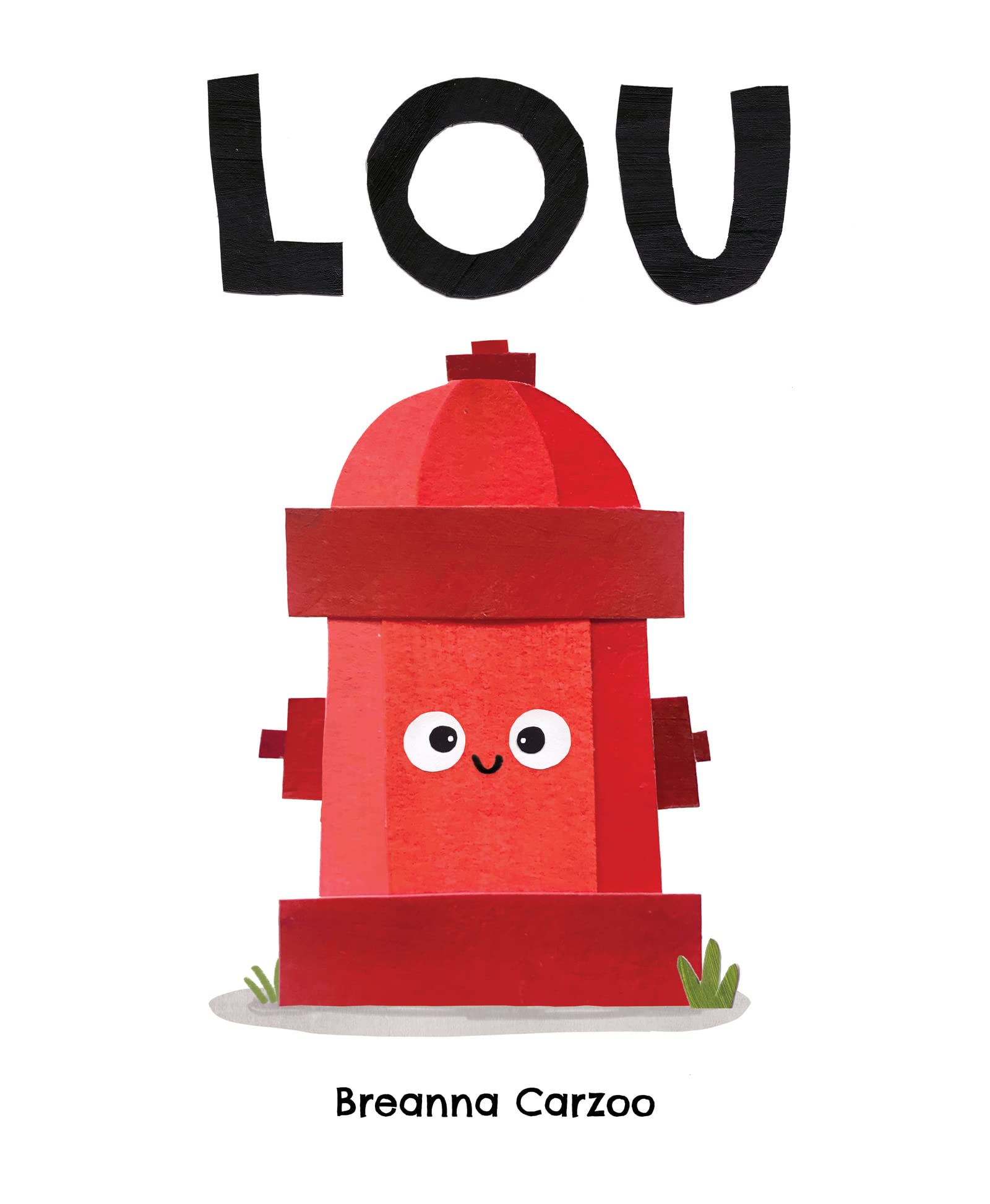 lou.ee5d4f353.jpeg