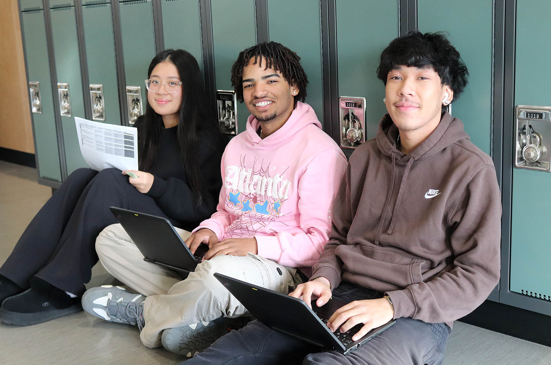 LSS-Students-02.jpg