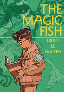 magic_fish-209x300.c65a658934.jpg