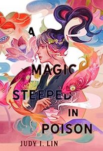 magic_steeped_in_poison-205x300.7b72e48923.jpg