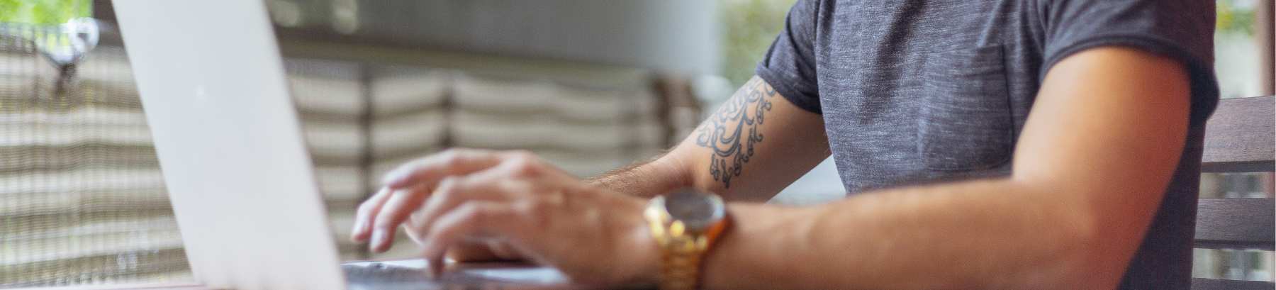 man-on-laptop-tattoo-e1621284251198.b179624906.png