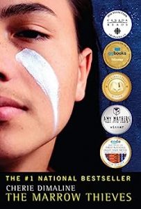 marrow_thieves-203x300.43783b8932.jpg