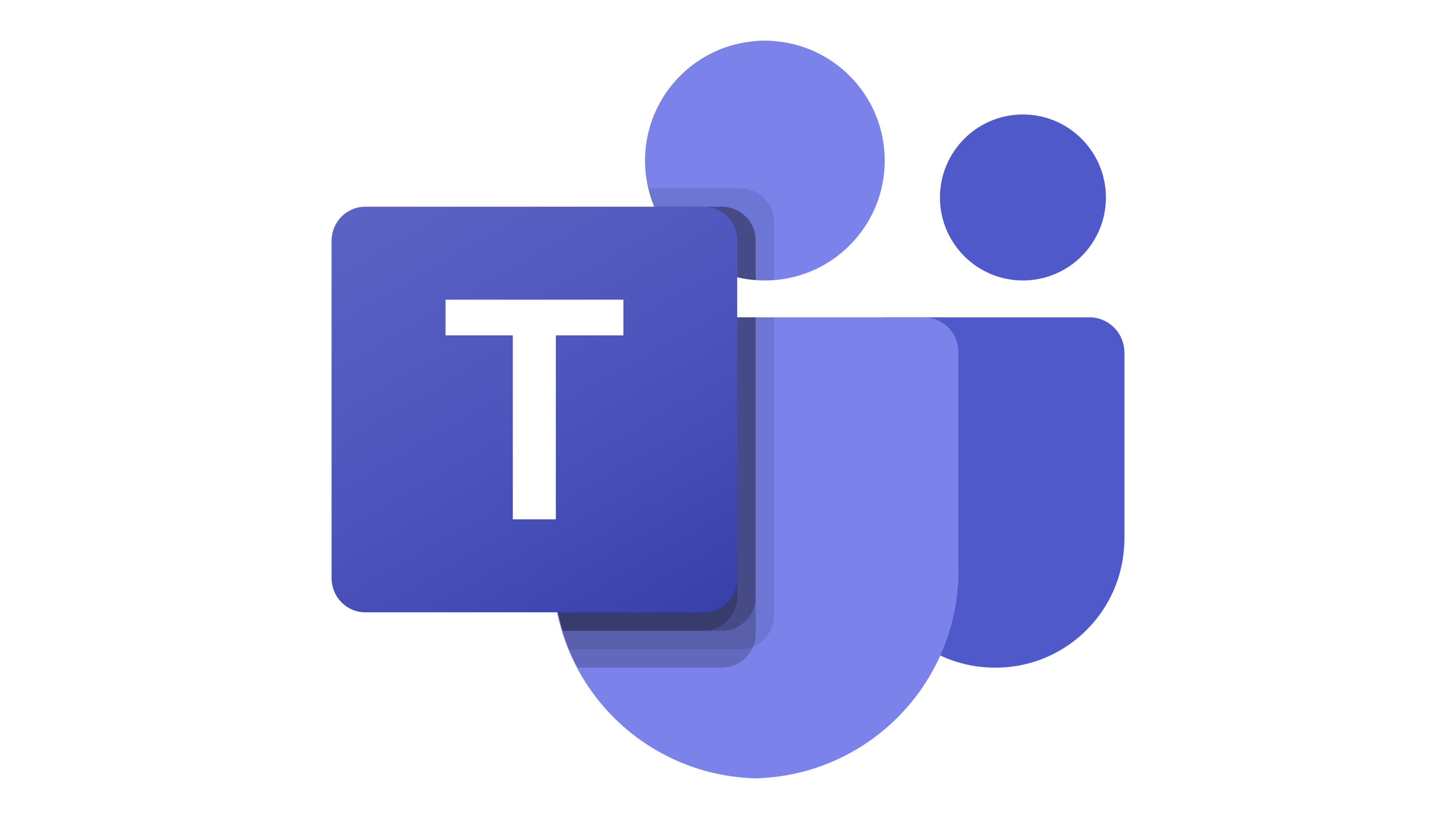 microsoft-teams-logo.0aa0cd3810.png