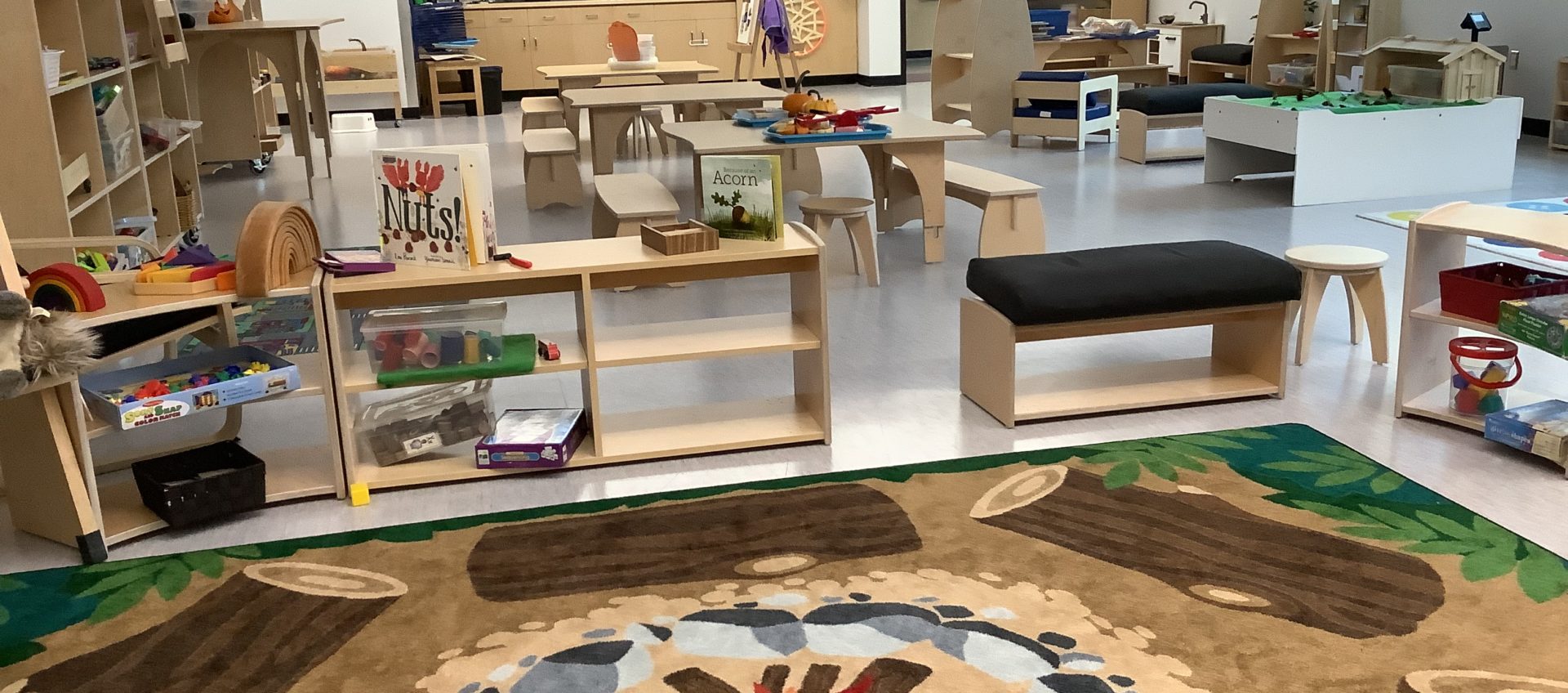 microsoftteams-image-2-1920x848.d296226936.jpg