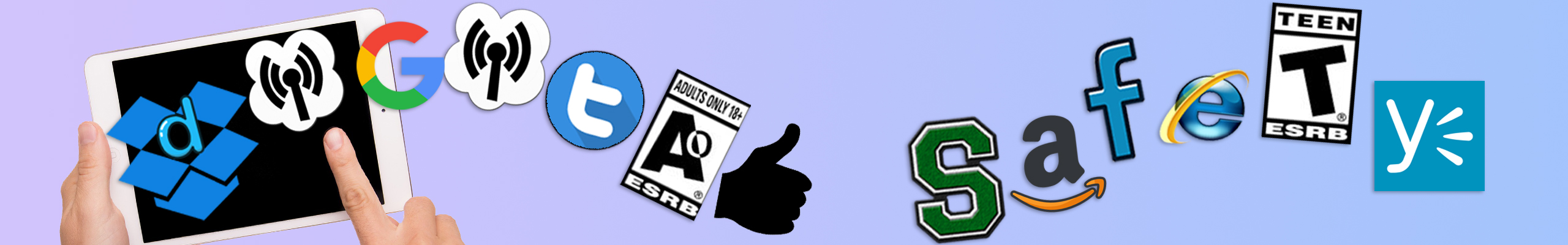 microsoftteams-image.dd74d57010.jpg