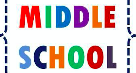 middle-school.874d222707.png
