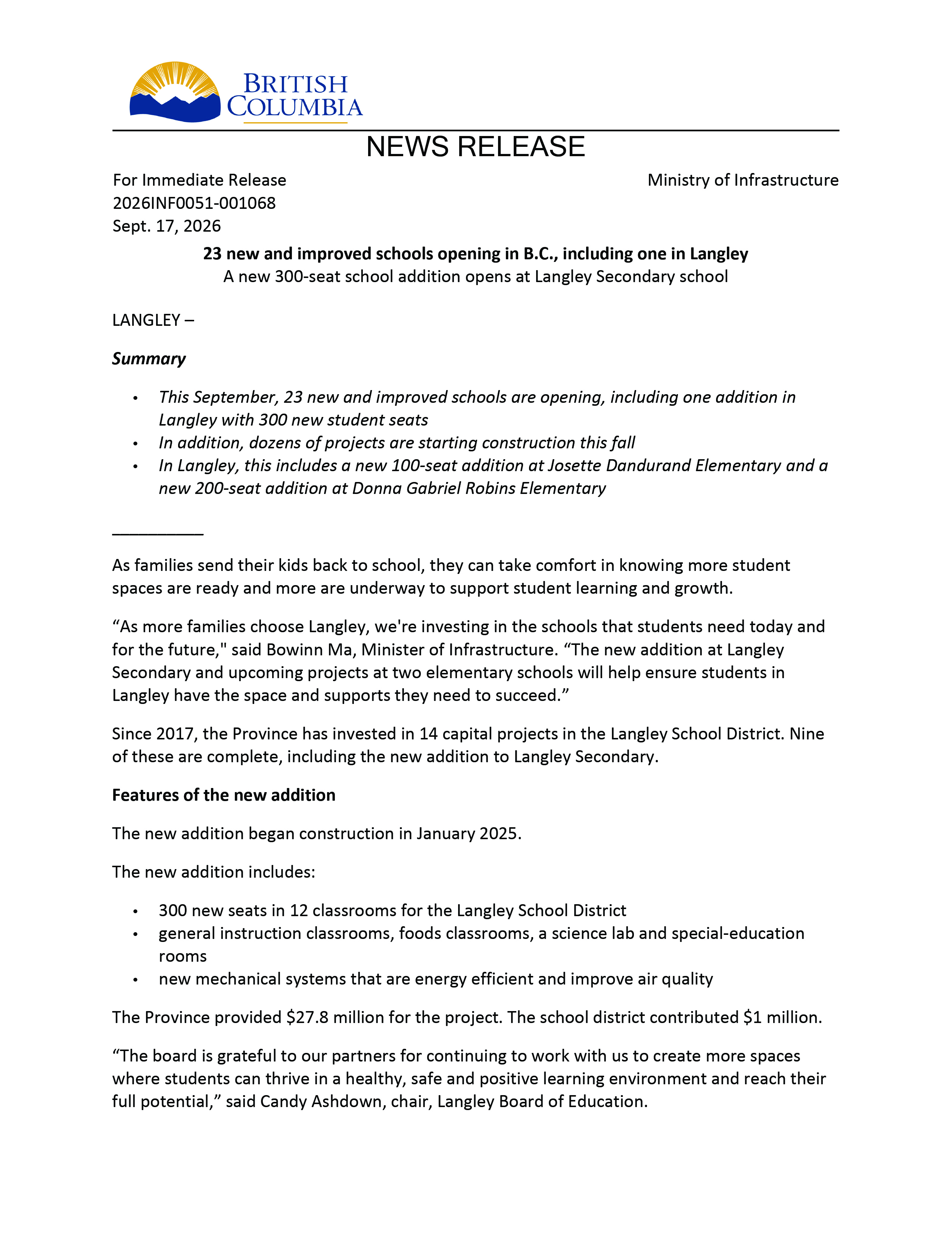 ministry-infrastructure-lss-media-release-1.b5bbe825944.jpg