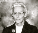 miss-alice-brown-version-3.a11ec5409.jpg