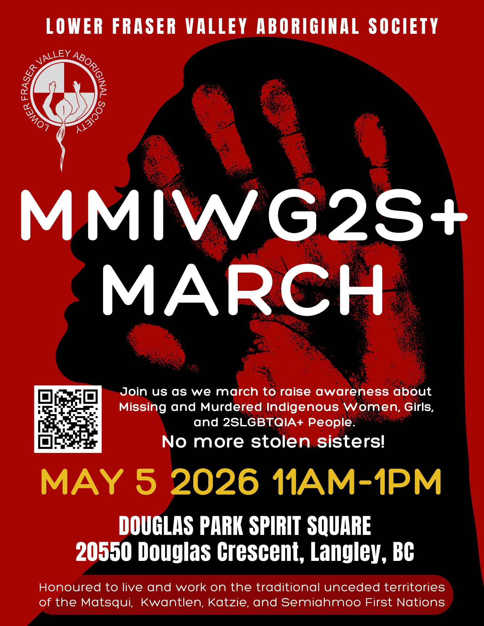 mmiw2s-march.079fb720603.jpg