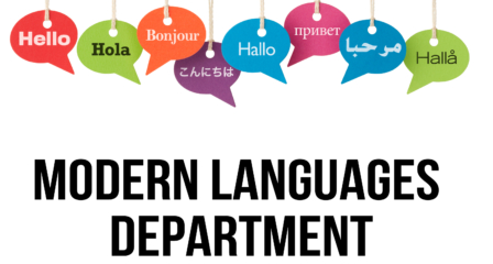 modern-languages16x20_448x240_acf_cropped-1.67539f5704.jpg