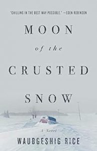 moon-of-the-crusted-snow-194x300.0523ed9444.jpg