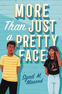 more-than-just-a-pretty-face-199x300.343e769425.jpg