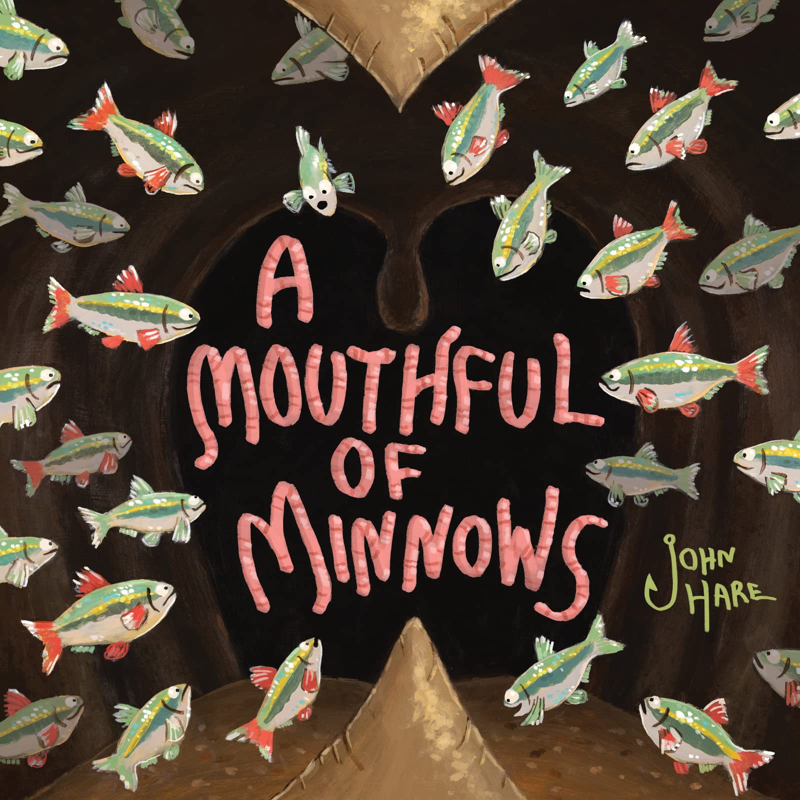 mouthful-of-minnows.0604d0349.jpeg
