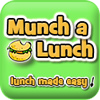 munch-logo.56b7cc424.png