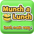 munchlogo.ecb6952366.png