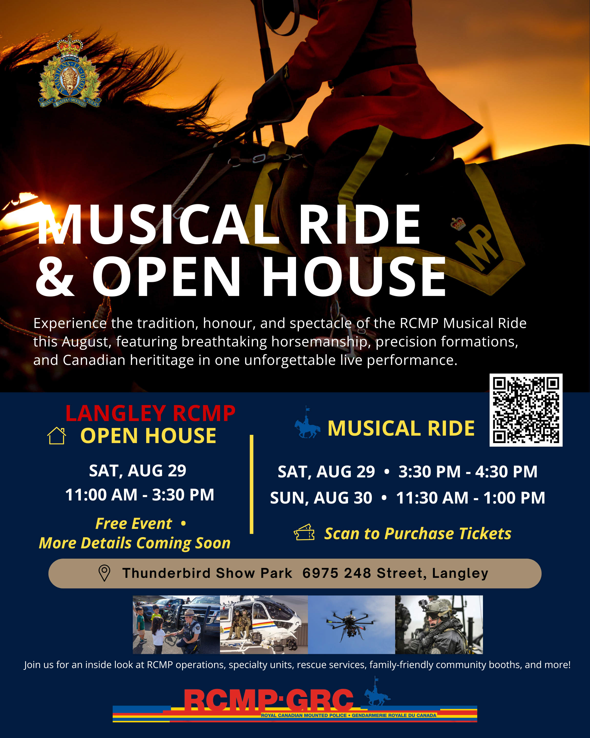 musical-ride-open-house-qr-code-time-revised.b78df723425.png