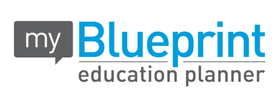 myblueprint-logo.06bc967158.png