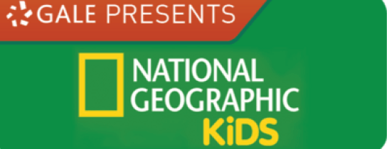 national-geo-kids.d2ff5b7175.png