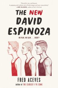 new-david-espinoza_10-199x300.1f62f49416.jpg